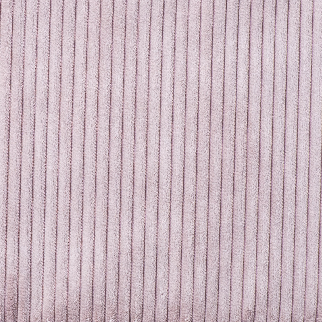 Musterstoff
