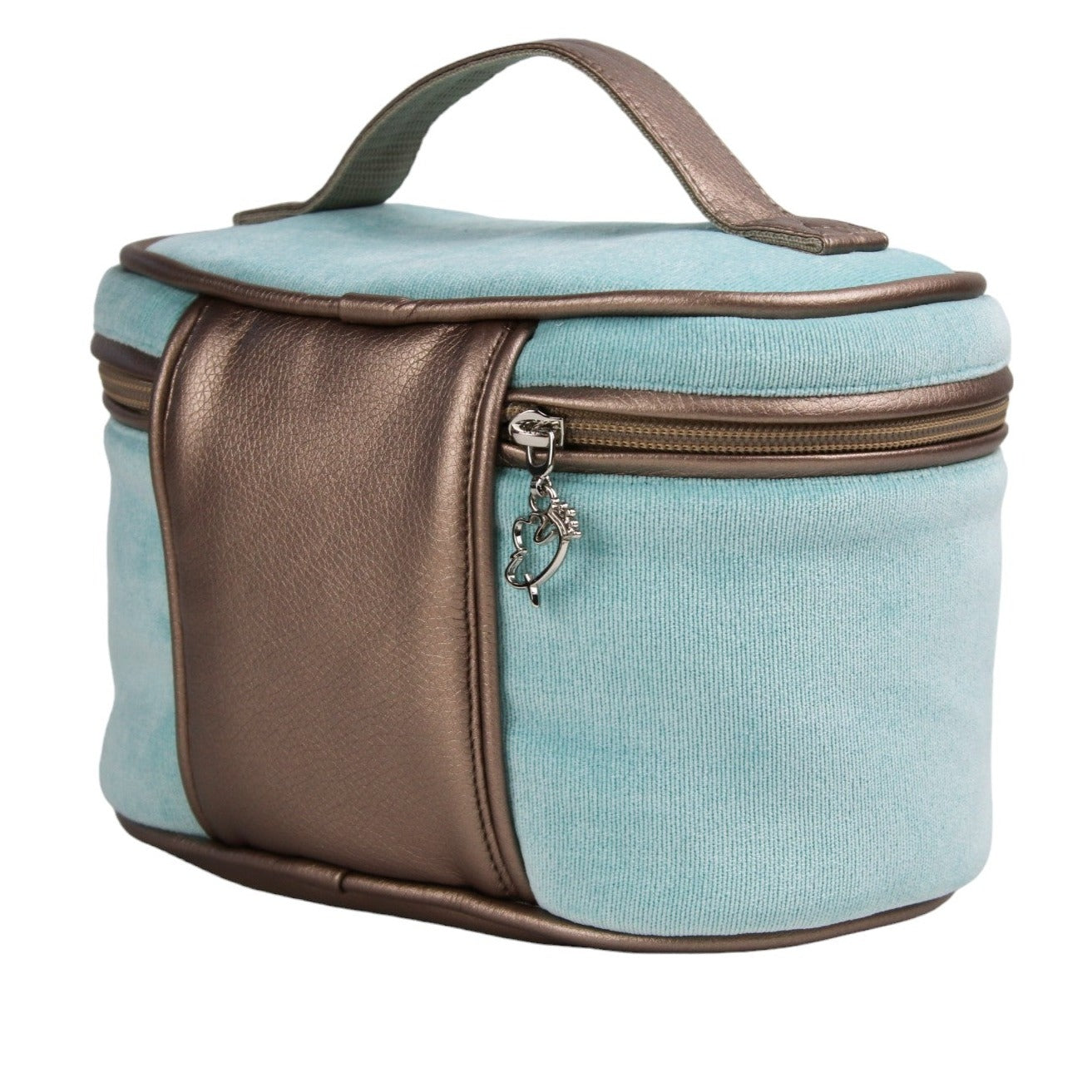 Queen Case