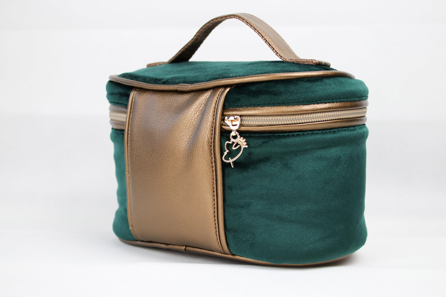 Queen Case