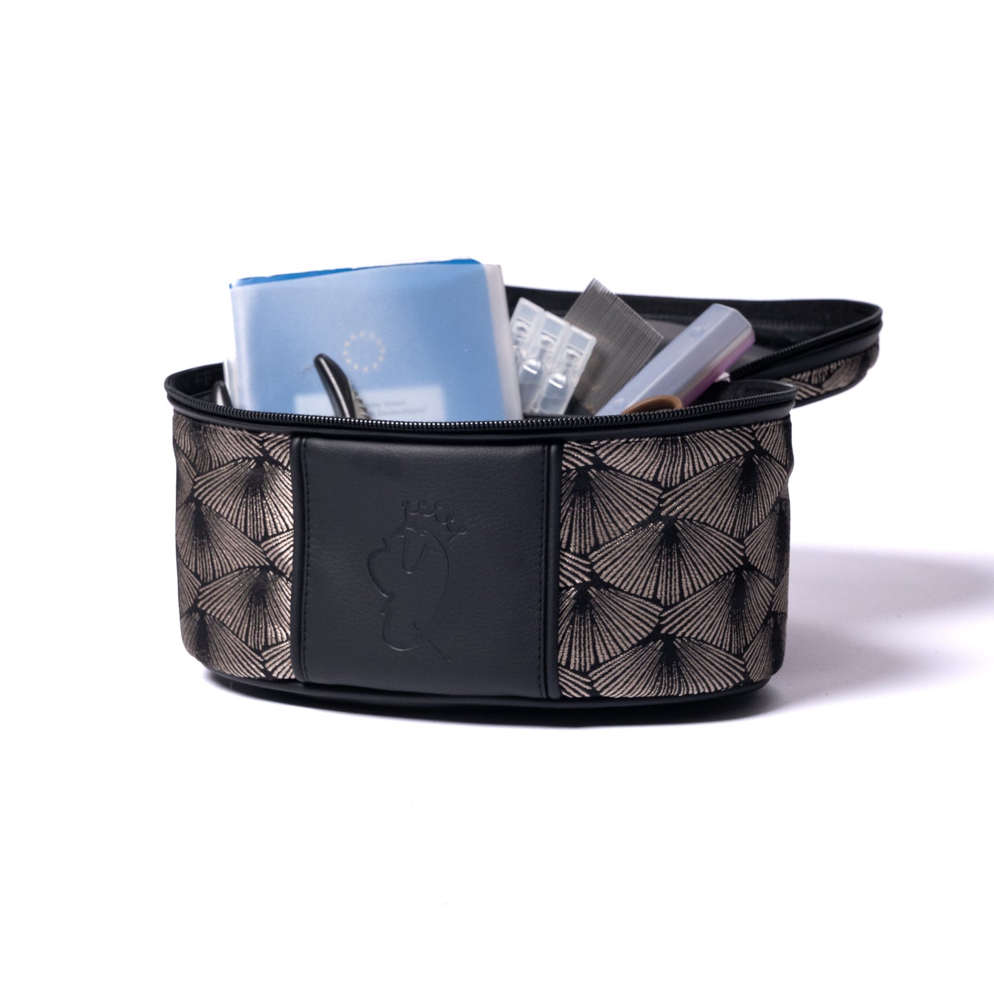 Queen Case