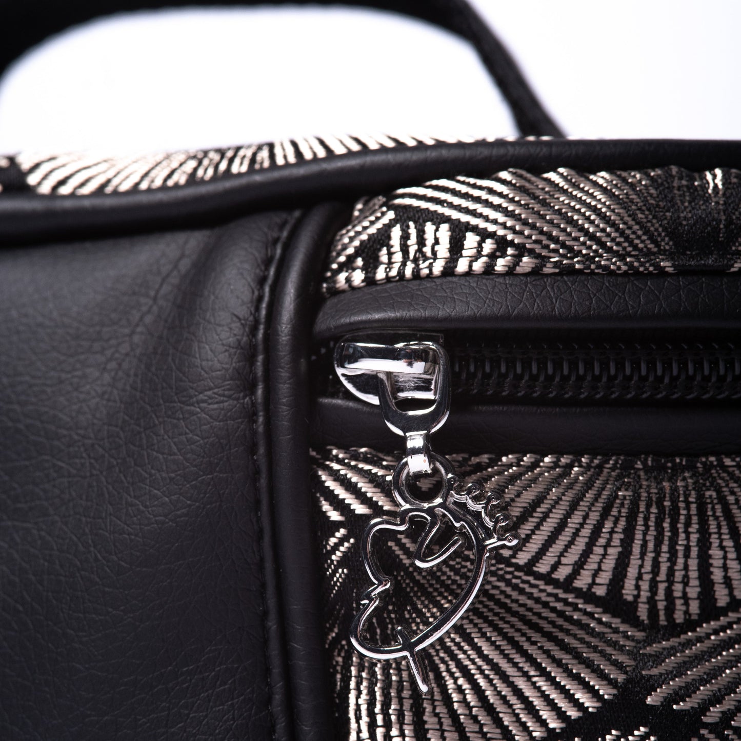 Queen Case