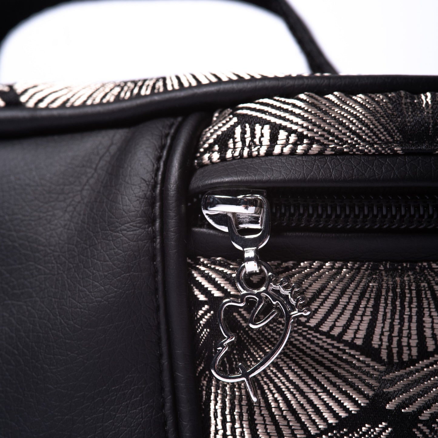 Queen Case