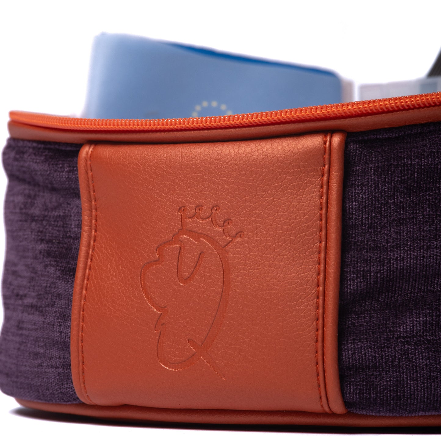 Queen Case