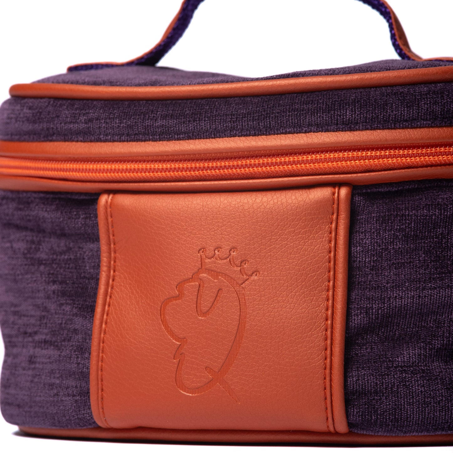 Queen Case