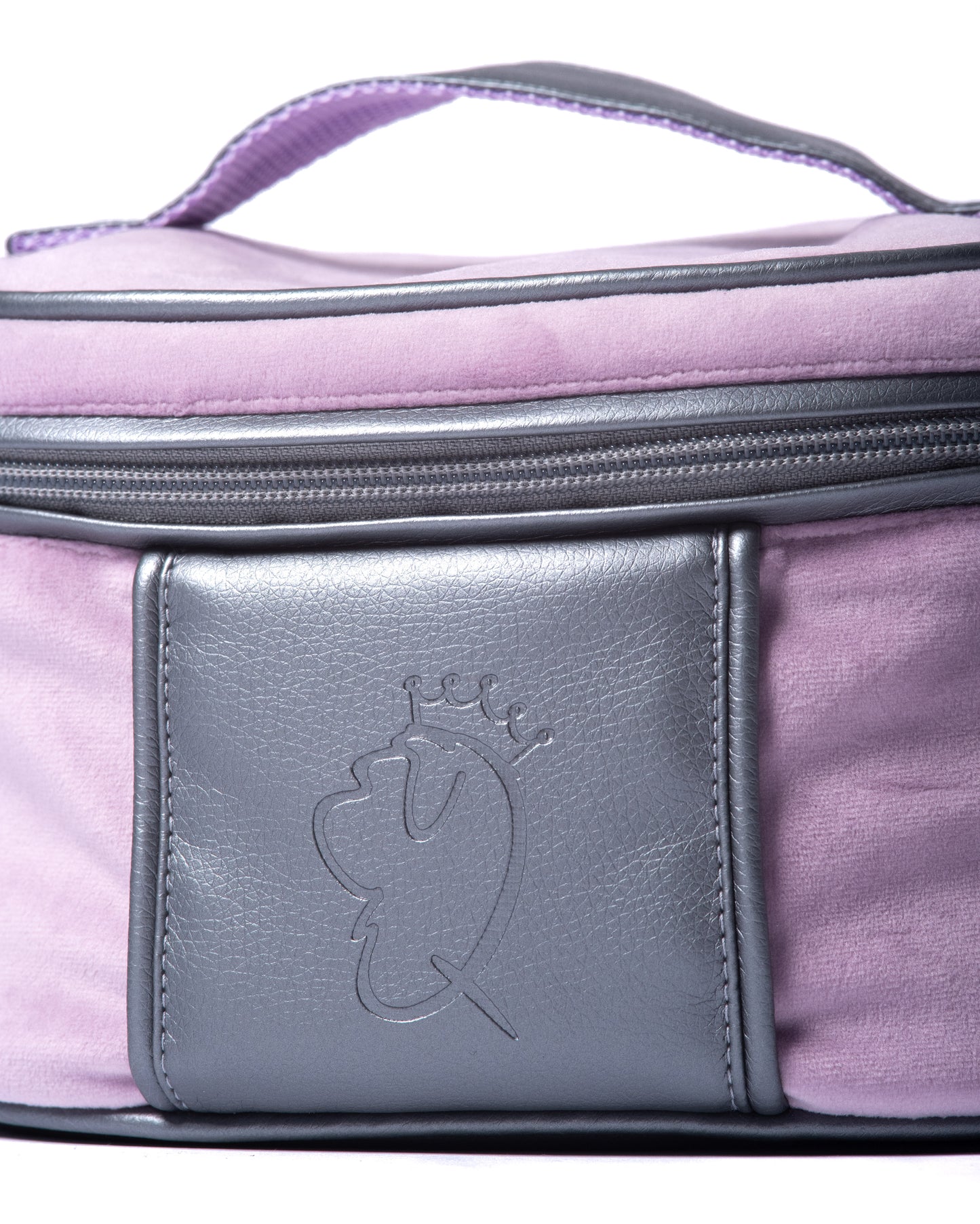 Queen Case