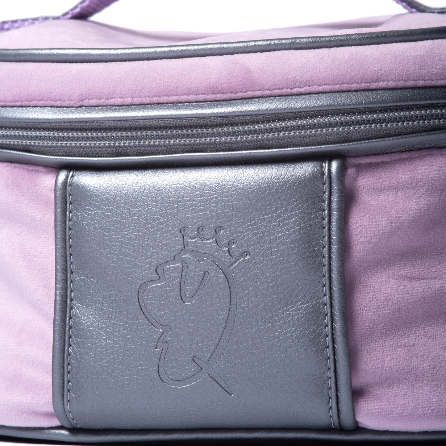 Queen Case