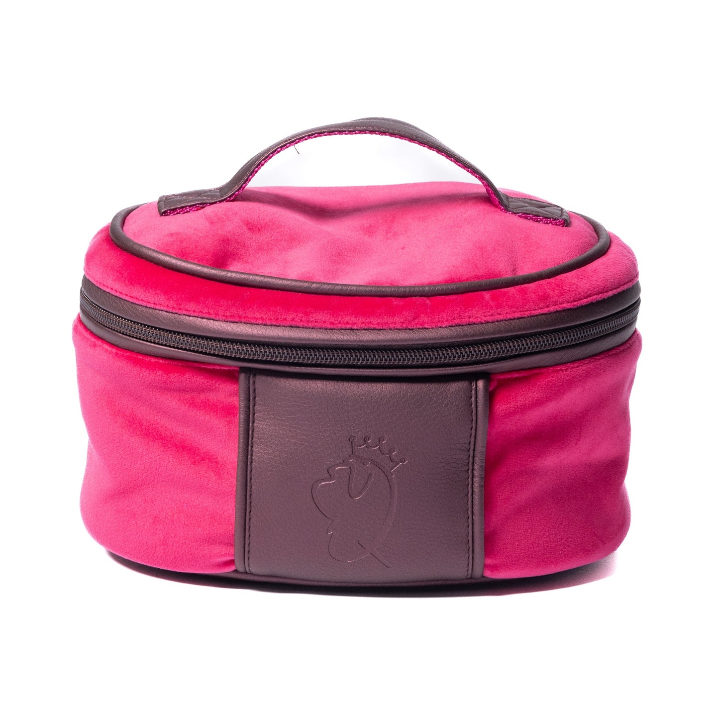 Queen Case