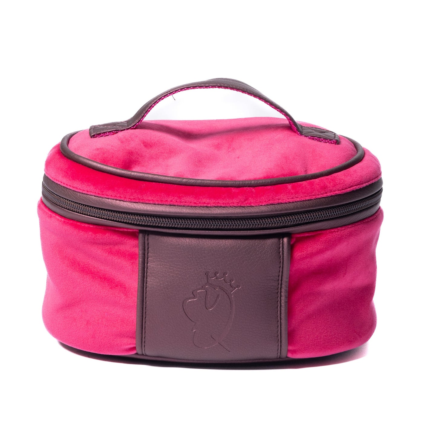 Queen Case