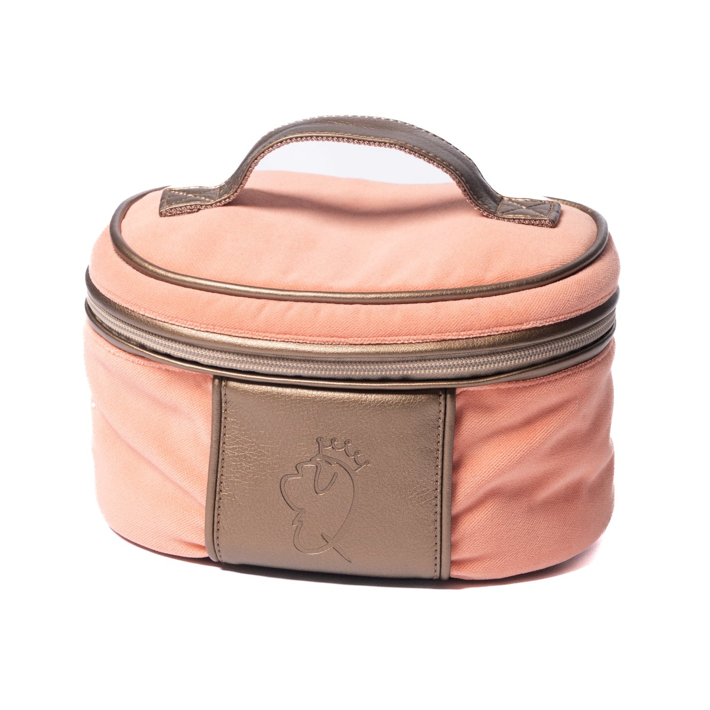 Queen Case