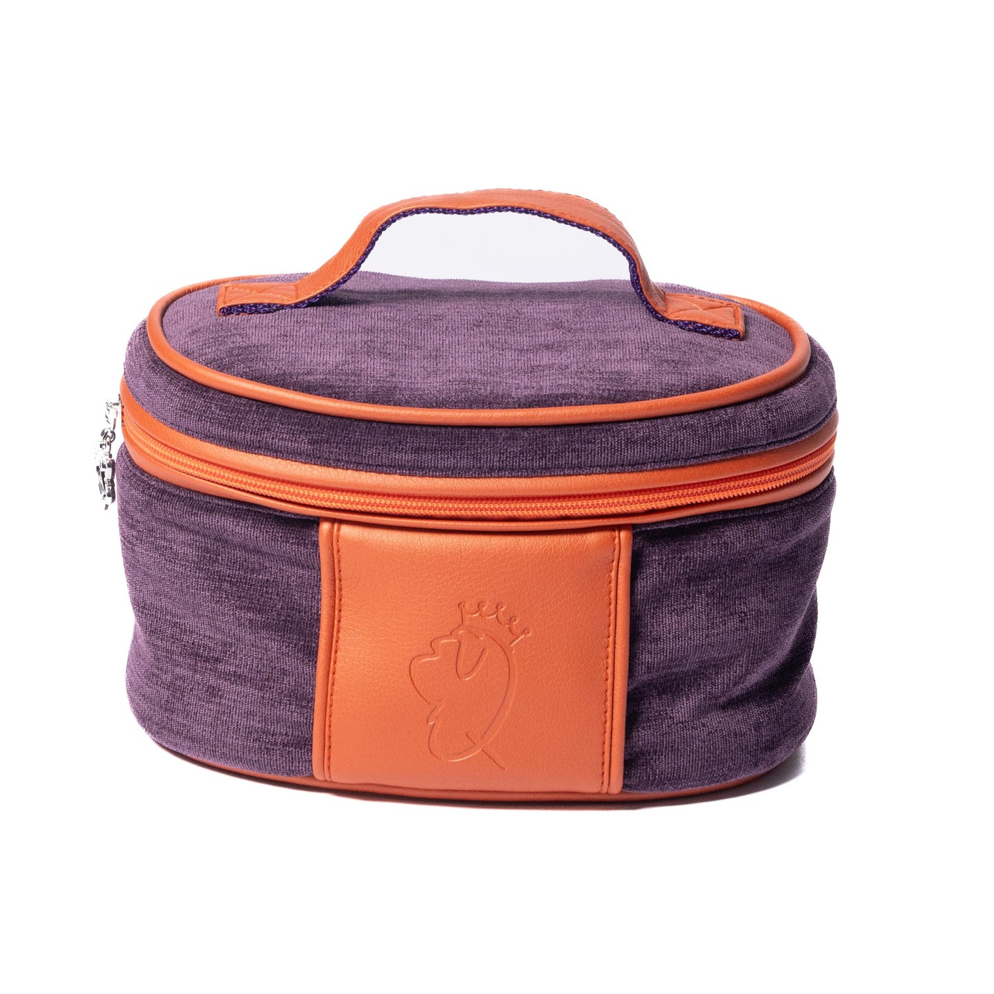 Queen Case