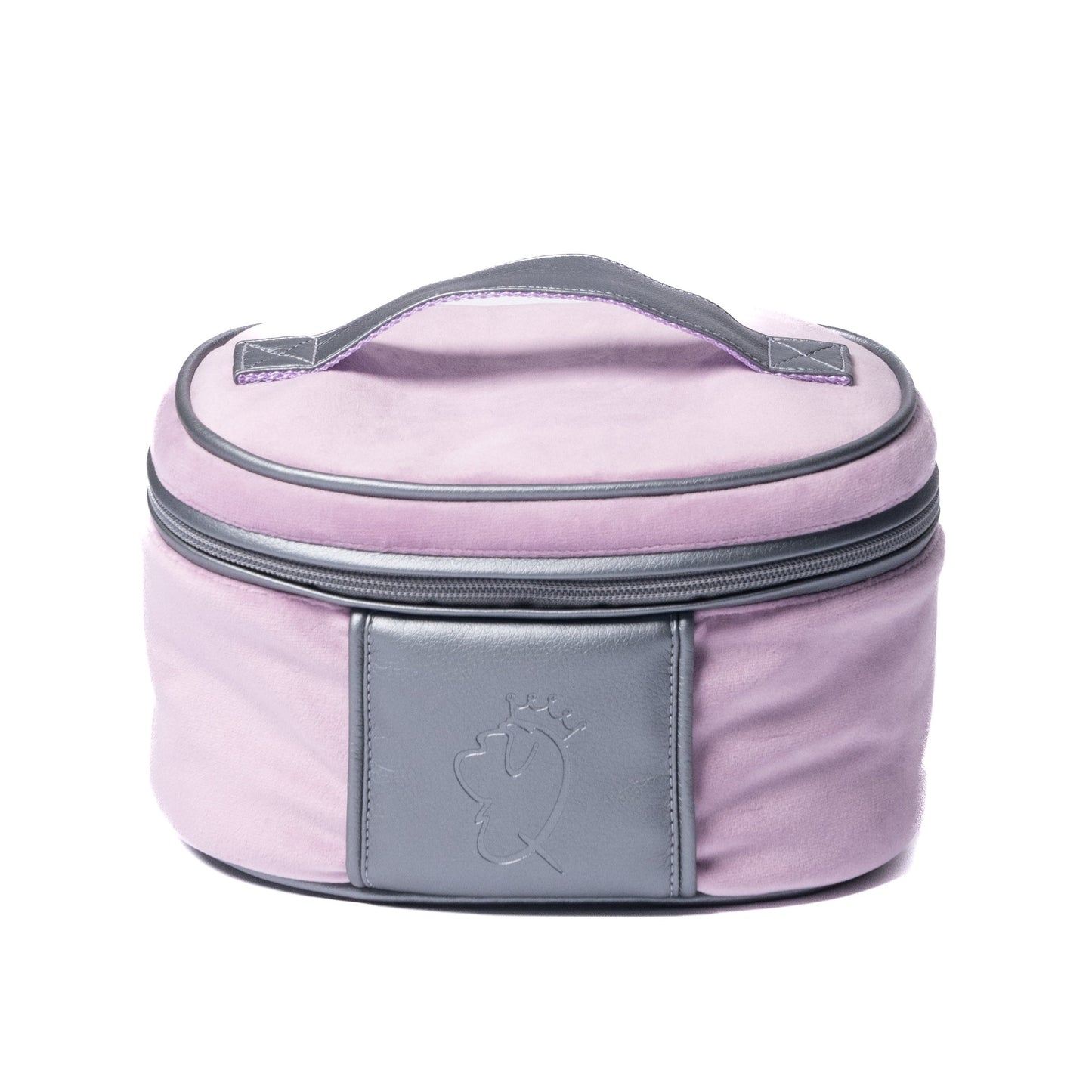 Queen Case