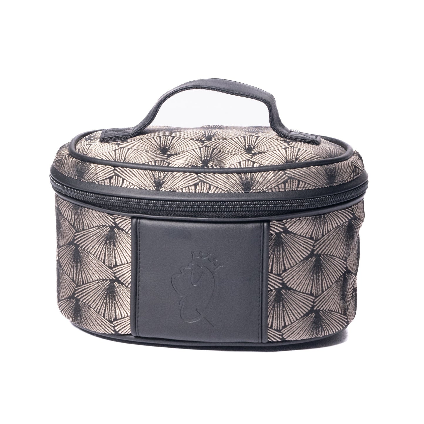 Queen Case