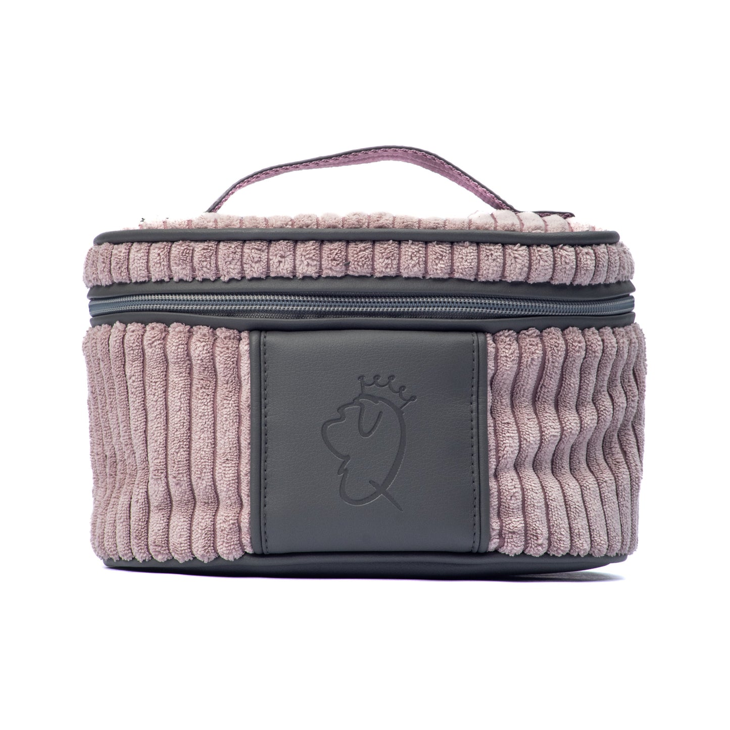 Queen Case