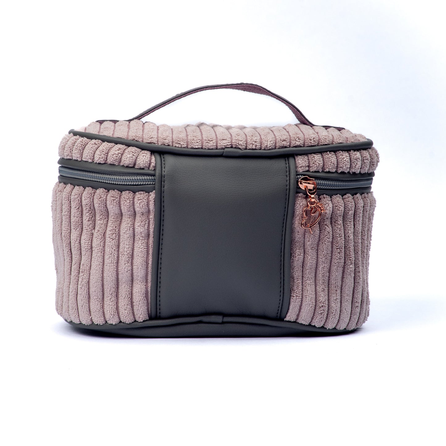 Queen Case