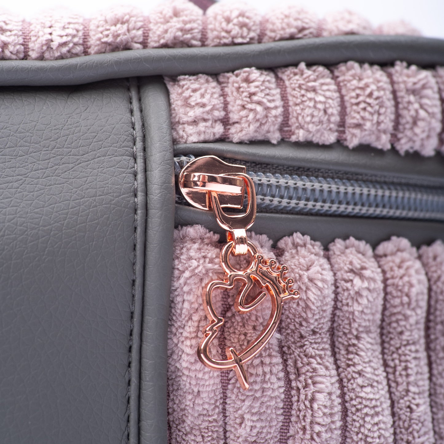Queen Case